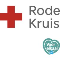 Een afbeelding van AH Donatie Rode Kruis 2 euro 50
