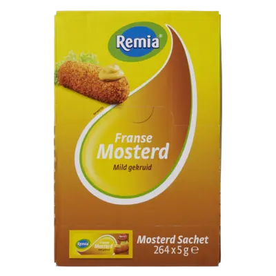 pdp-image-VRO Mosterd sachets