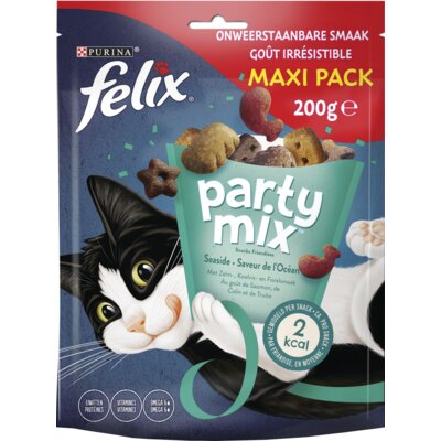 pdp-image-Felix Party mix seaside maxi