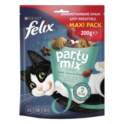 pdp-image-Felix Party mix seaside maxi