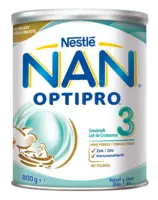 NAN Optipro 3 bel
