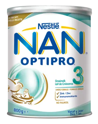 pdp-image-NAN Optipro 3 bel