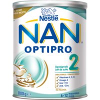 Een afbeelding van NAN Optipro 2 bel