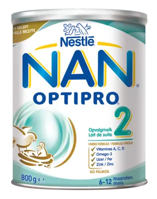 pdp-image-NAN Optipro 2 bel