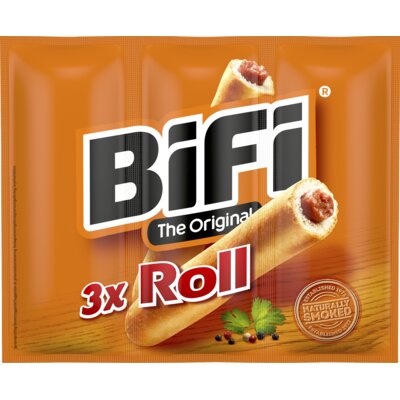 pdp-image-Bifi Roll 3-pack
