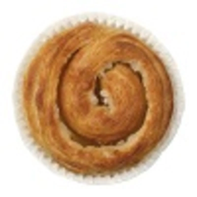 pdp-image-AH Cruffin