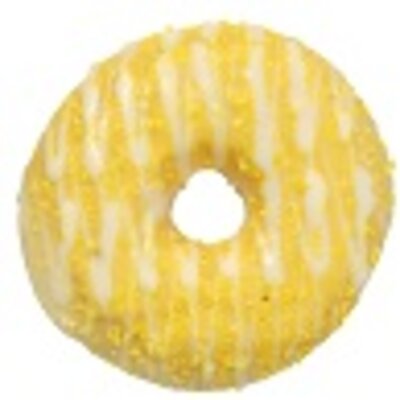 pdp-image-AH Mango cheesecake donut