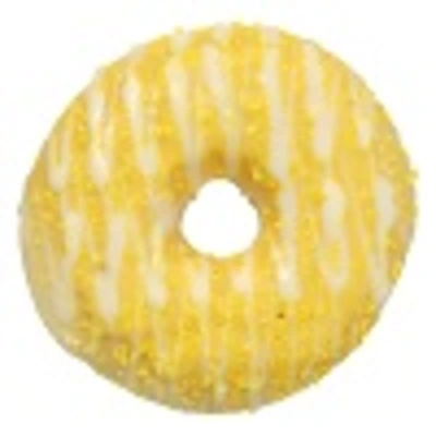 pdp-image-AH Mango cheesecake donut