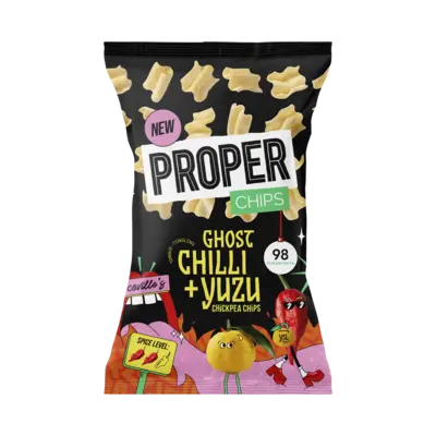 pdp-image-Proper Ghost chilli & yuzu