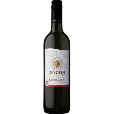pdp-image-Inycon Growers Nero D'Avola