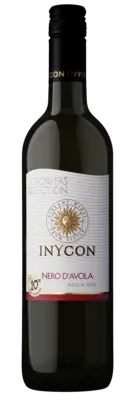 pdp-image-Inycon Growers Nero D'Avola
