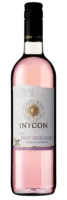 Inycon Growers Pinot Grigio Blush