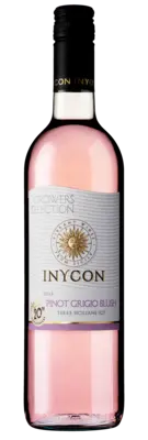 pdp-image-Inycon Growers Pinot Grigio Blush