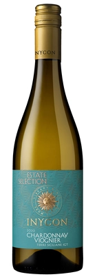 pdp-image-Inycon Estate chardonnay viognier