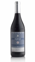 Barolo 3 Vigneti