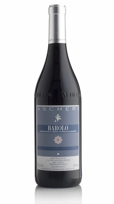 pdp-image-Barolo 3 Vigneti