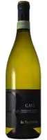 Gavi La Battistina