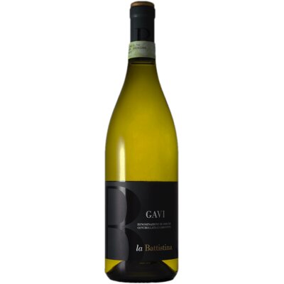 pdp-image-Gavi La Battistina