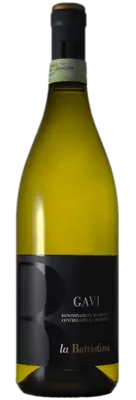 pdp-image-Gavi La Battistina