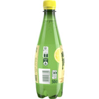 Een afbeelding van Perrier Citroen bel