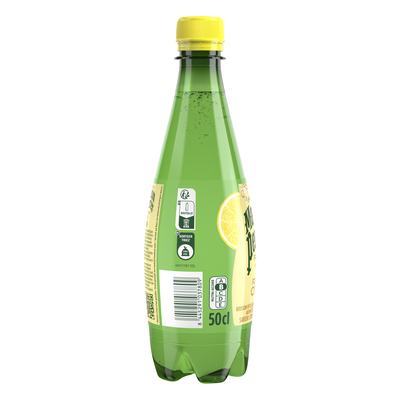 pdp-image-Perrier Citroen bel