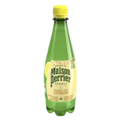 pdp-image-Perrier Citroen bel