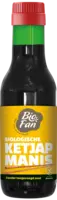 BioFan Ketjap manis