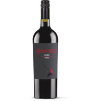 Afbeelding van Girorosso Puglia