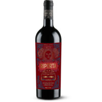 Afbeelding van Riporta Sangiovese