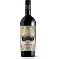 Afbeelding van Riporta Primitivo