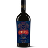 Afbeelding van Riporta Primitivo Di Manduria