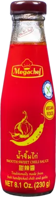 pdp-image-Megachef Smooth sweet chili sauce