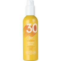 Afbeelding van Etos Sun lotion spray SPF 30