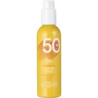 Afbeelding van Etos Sun lotion spray SPF 50+