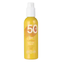 Etos Sun lotion spray SPF 50+