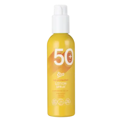 pdp-image-Etos Sun lotion spray SPF 50+