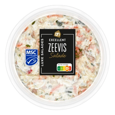 pdp-image-AH Excellent Zeevis salade
