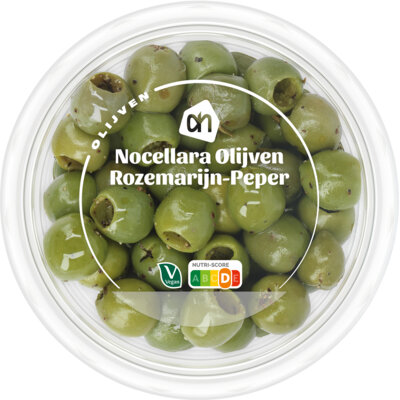 pdp-image-AH Nocellara olijven rozemarijn-peper