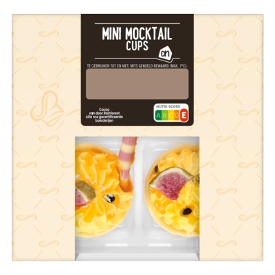 pdp-image-AH Mini mocktail cups
