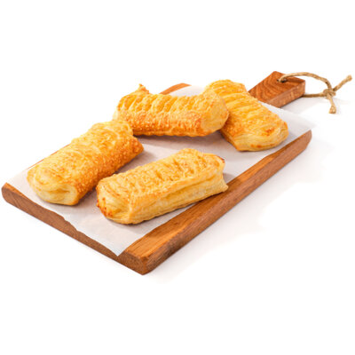 pdp-image-AH Kaasbroodjes