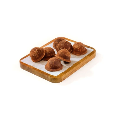 pdp-image-AH Slagroom truffels