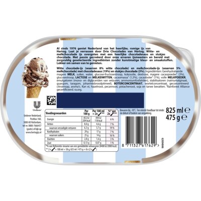 pdp-image-Hertog Ijssalon drie chocolades