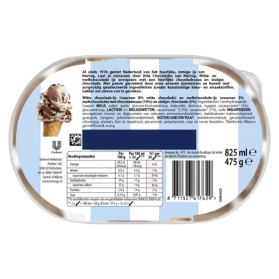 pdp-image-Hertog Ijssalon drie chocolades