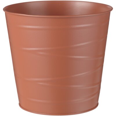 pdp-image-Decoris Pot uni terra