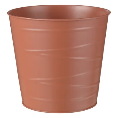 pdp-image-Decoris Pot uni terra