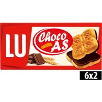 Een afbeelding van LU Choco as pocket bel
