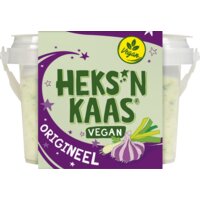 Een afbeelding van Heks'nkaas Vegan