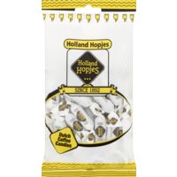 Afbeelding van Holland Hopjes Dutch coffee candies