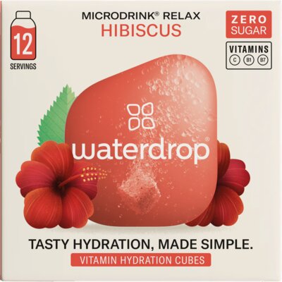 pdp-image-Waterdrop Relax microdrink