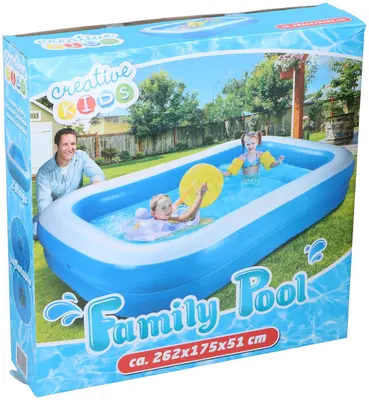 pdp-image-Bestway Pool 2 ring family